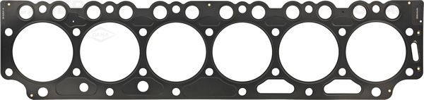 CYLINDER HEAD GASKET