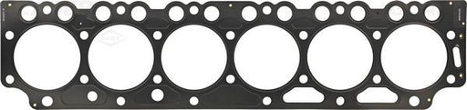 CYLINDER HEAD GASKET