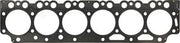CYLINDER HEAD GASKET