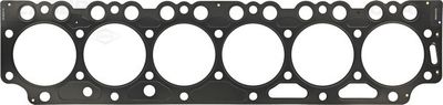 CYLINDER HEAD GASKET