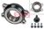 Wheel Bearing Kit Front Axle