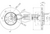 Brake Disc (Braking System)