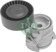Belt Tensioner, V-ribbed belt (Belt Drive)