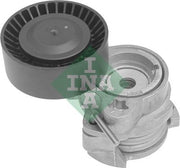 Belt Tensioner, V-ribbed belt (Belt Drive)