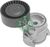Belt Tensioner, V-ribbed belt (Belt Drive)