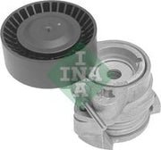Belt Tensioner, V-ribbed belt (Belt Drive)