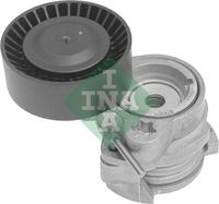 Belt Tensioner, V-ribbed belt (Belt Drive)