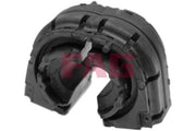 Stabilizer Mounting Fag Golf