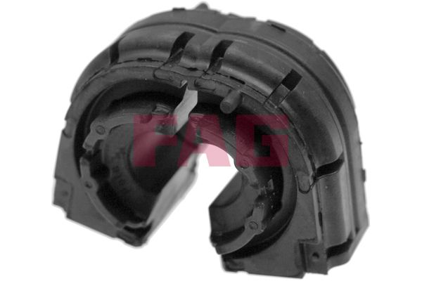 Stabilizer Mounting Fag Golf