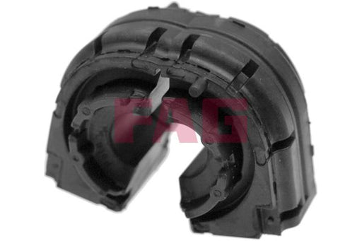Stabilizer Mounting Fag Golf