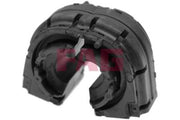 Stabilizer Mounting Fag Golf