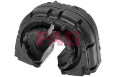 Stabilizer Mounting Fag Golf