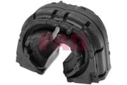 Stabilizer Mounting Fag Golf