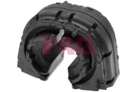 Stabilizer Mounting Fag Golf