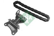 Chain Kit