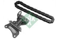 Chain Kit