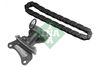 Chain Kit