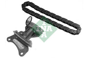 Chain Kit