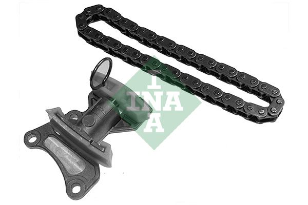 Chain Kit
