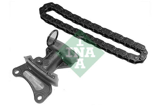 Chain Kit