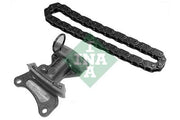 Chain Kit