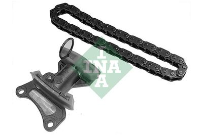 Chain Kit