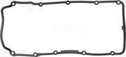 Cylinder Head Cover Gasket Glaser Vw Bor