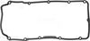 Cylinder Head Cover Gasket Glaser Vw Bor