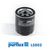 Oil Filter (Lubrication)
