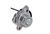 Belt Tensioner, V-ribbed belt SKODA