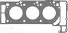 Cylinder Head Gasket Glaser Mercedes-Ben