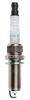 Spark Plug (Ignition System)