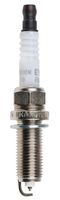Spark Plug (Ignition System)