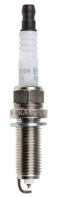 Spark Plug (Ignition System)