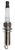 Spark Plug (Ignition System)