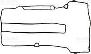 Cylinder Head Cover - Gasket - Glaser -