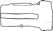 Cylinder Head Cover - Gasket - Glaser -