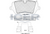 Brake Pad Set Rr Icer Land R Discovery