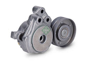Belt Tensioner, V-ribbed belt (Belt Drive)