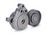 Belt Tensioner, V-ribbed belt (Belt Drive)