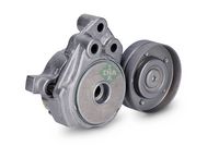 Belt Tensioner, V-ribbed belt (Belt Drive)