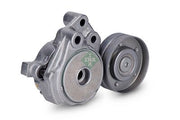 Belt Tensioner, V-ribbed belt (Belt Drive)