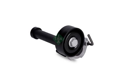Belt Tensioner - Ina - Golf