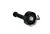 tensioner aux