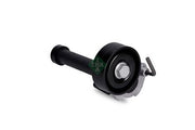 tensioner aux