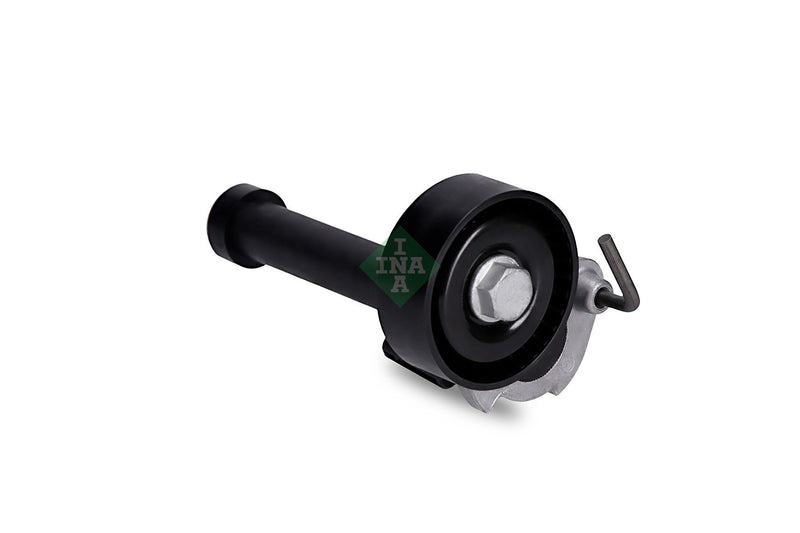 Belt Tensioner - Ina - Golf