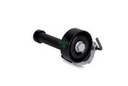 Belt Tensioner - Ina - Golf