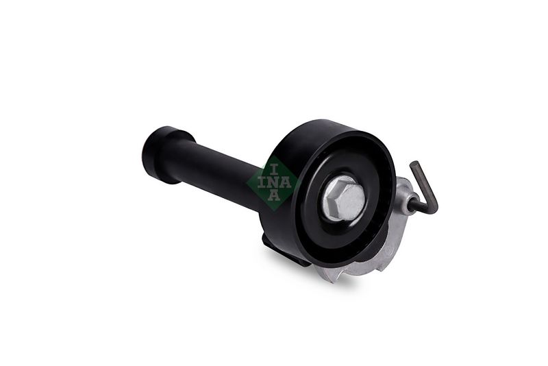 Belt Tensioner - Ina - Golf