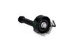 Belt Tensioner - Ina - Golf