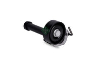tensioner aux